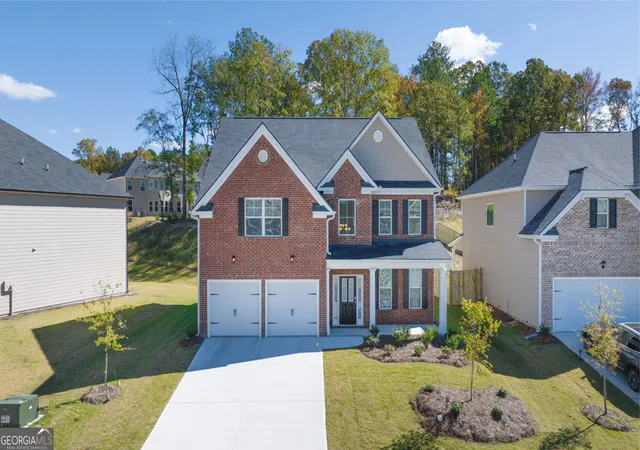 1st image of 2037 Winged Elm Wy, Lawrenceville, GA 30045 | MLS# 10803261