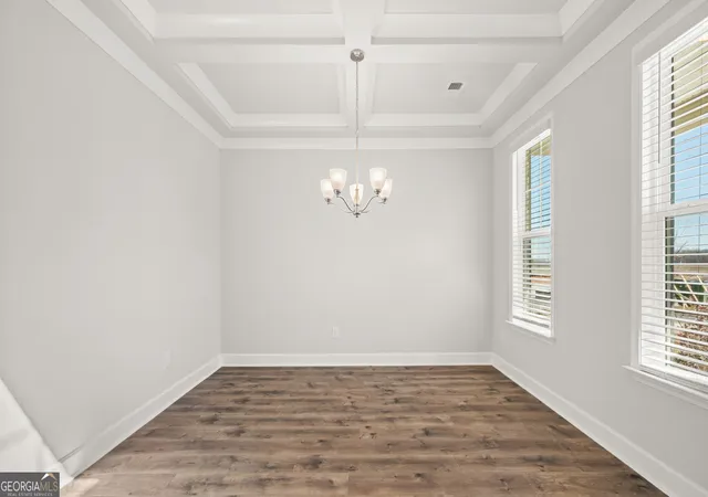 2nd image of 2037 Winged Elm Wy, Lawrenceville, GA 30045 | MLS# 10803261