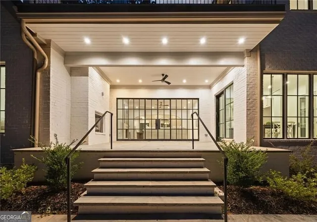 Photo 68 of Sale Pending at 1074 Moores Ml Rd, Atlanta, GA 30327 | MLS# 10759973 | Listing updated on 2026-09-11