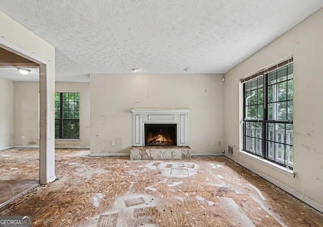 Homes for sale in Jonesboro, GA | 8326 Commanche Ct, Jonesboro, GA 30236 | MLS# 10787296