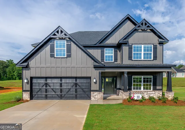 1st image of 436 Lakeview Wy #269, Lagrange, GA 30241 | MLS# 10712876