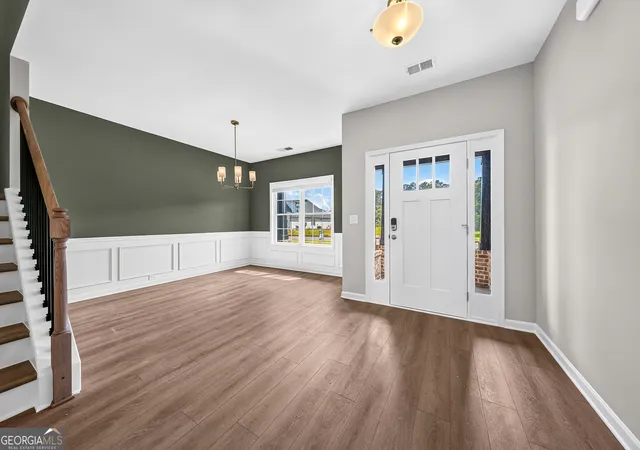 3rd image of 436 Lakeview Wy #269, Lagrange, GA 30241 | MLS# 10712876