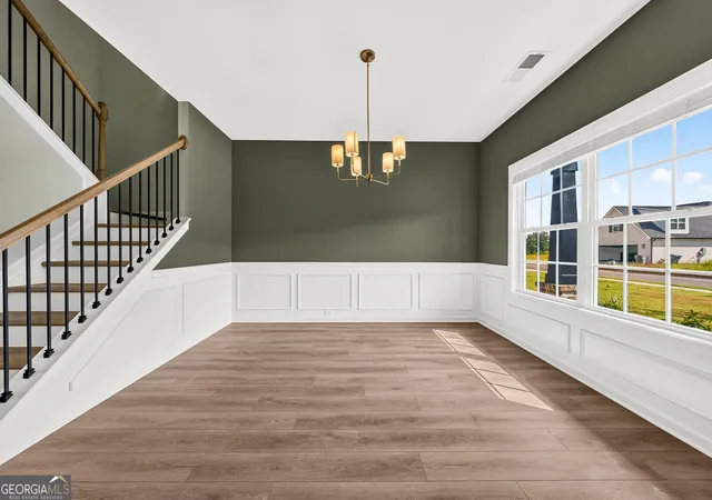 4th image of 436 Lakeview Wy #269, Lagrange, GA 30241 | MLS# 10712876