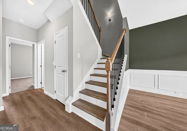 5th image of 436 Lakeview Wy #269, Lagrange, GA 30241 | MLS# 10712876