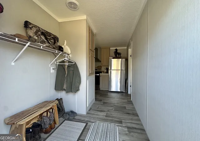 23rd image of 82 Ashley Ln, Mc Rae Helena, GA 31055 | MLS# 10764529