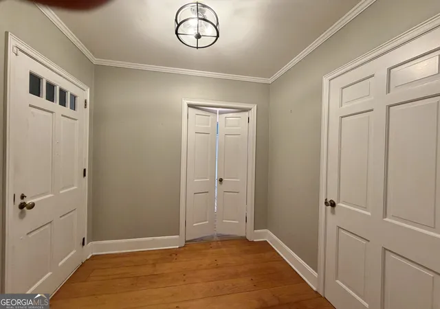 3rd image of 36 Huckabee St, Mc Rae Helena, GA 31055 | MLS# 10817644