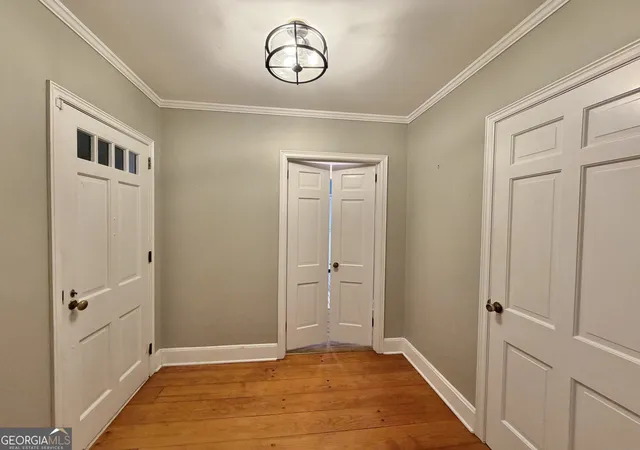 4th image of 36 Huckabee St, Mc Rae Helena, GA 31055 | MLS# 10817644