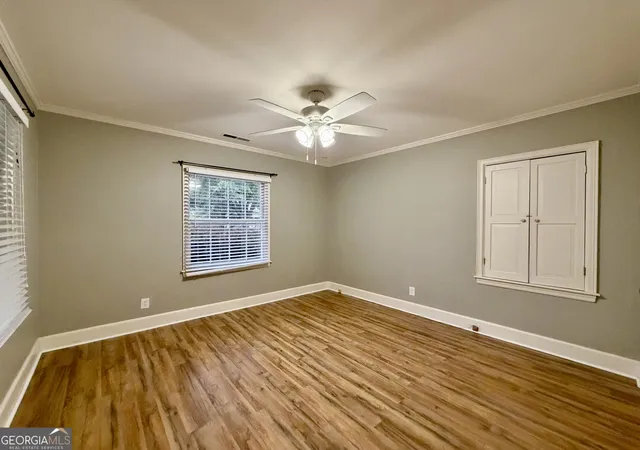 5th image of 36 Huckabee St, Mc Rae Helena, GA 31055 | MLS# 10817644