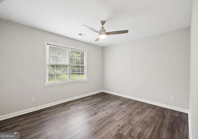4th image of 360 Bellemeade Dr Sw, Marietta, GA 30008 | MLS# 10814245
