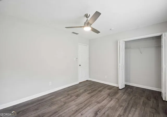 5th image of 360 Bellemeade Dr Sw, Marietta, GA 30008 | MLS# 10814245