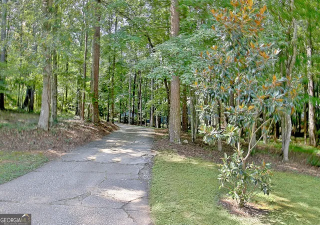 Photo 2 of Single family home for sale at 120 Adams Ct, Fayetteville, GA 30214 | MLS# 10830741 | Listing updated on 2026-09-10