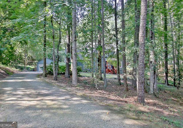 Photo 3 of Single family home for sale at 120 Adams Ct, Fayetteville, GA 30214 | MLS# 10830741 | Listing updated on 2026-09-18