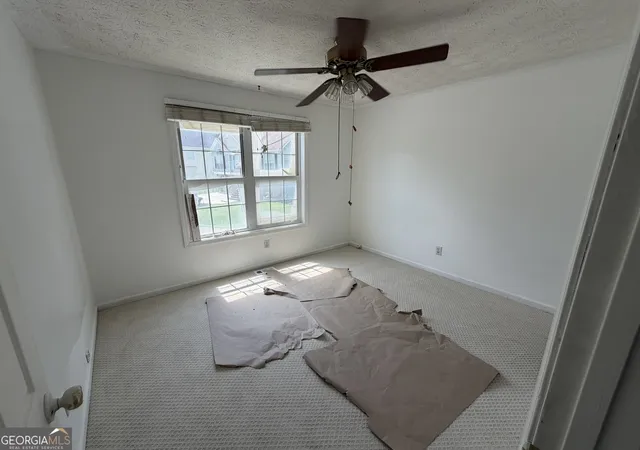 Photo 3 of Single family home for sale at 3658 Boulder Ridge Ct, Ellenwood, GA 30294 | MLS# 10805046 | Listing updated on 2026-09-14