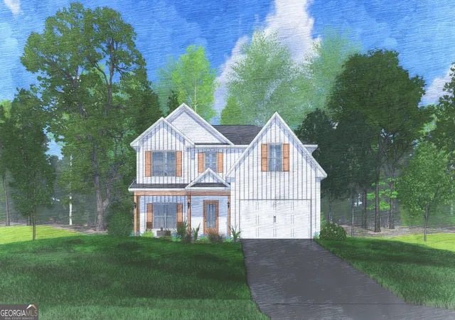 1st image of 4176 Holstein Hl #190, Columbus, GA 31904 | MLS# 10786656