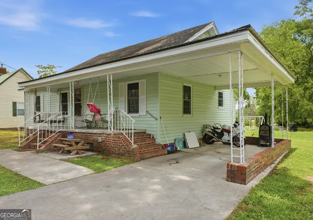 Homes for sale in Trion, GA | 223 Seventh St, Trion, GA 30753 | MLS# 10785269