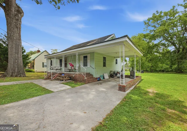 Homes for sale in Trion, GA | 223 Seventh St, Trion, GA 30753 | MLS# 10785269