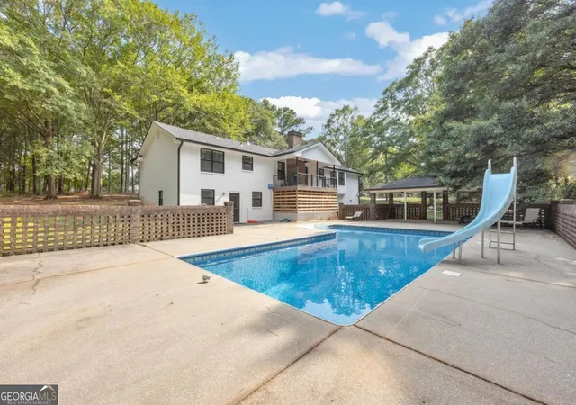 1st image of 540 Bay Creek Rd, Loganville, GA 30052 | MLS# 10815462