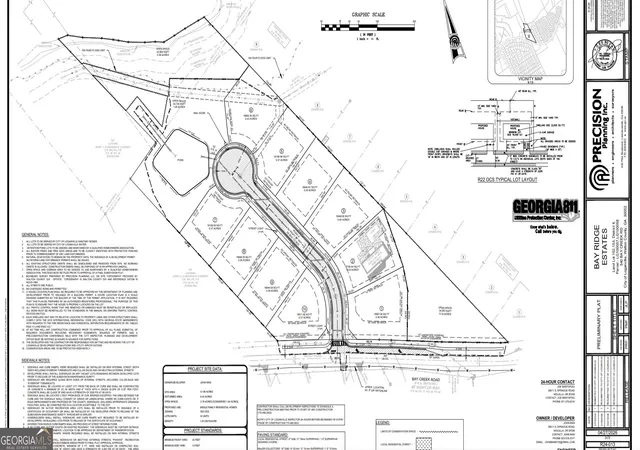 59th image of 540 Bay Creek Rd, Loganville, GA 30052 | MLS# 10815462