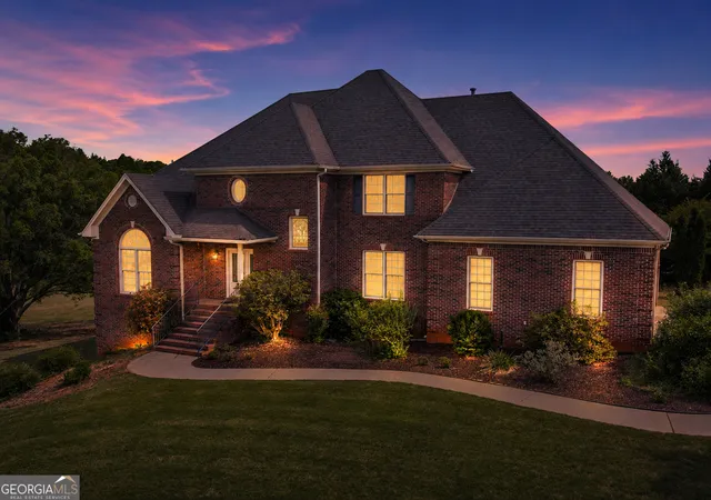 1st image of 1302 Chester Pl, Mcdonough, GA 30252 | MLS# 10741698