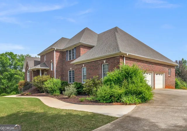 54th image of 1302 Chester Pl, Mcdonough, GA 30252 | MLS# 10741698