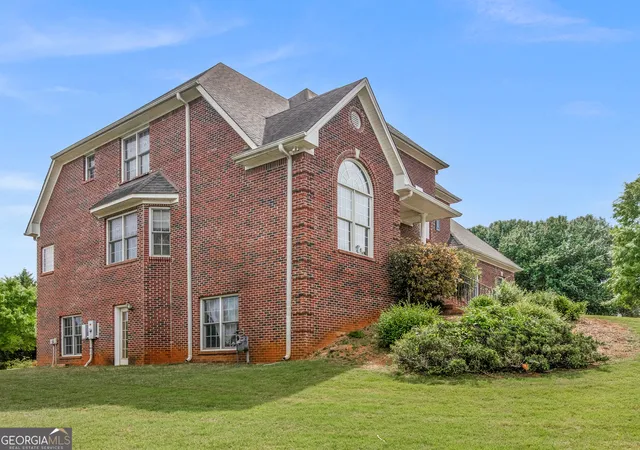 5th image of 1302 Chester Pl, Mcdonough, GA 30252 | MLS# 10741698