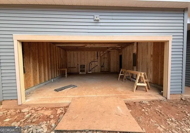 Photo 2 of Single family home for sale at 167 Iron Bound, Dallas, GA 30132 | MLS# 10835772 | Listing updated on 2026-09-12