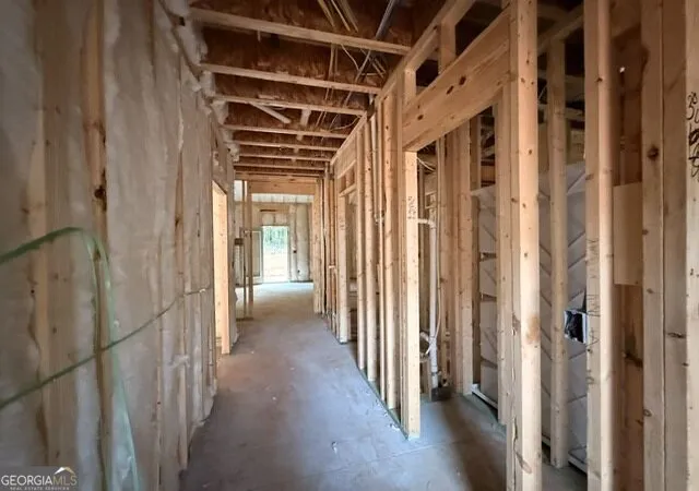 Photo 3 of Single family home for sale at 167 Iron Bound, Dallas, GA 30132 | MLS# 10835772 | Listing updated on 2026-09-12