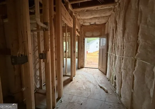 Photo 4 of Single family home for sale at 167 Iron Bound, Dallas, GA 30132 | MLS# 10835772 | Listing updated on 2026-09-12