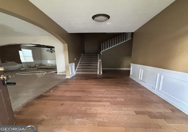 Photo 4 of Single family home for sale at 3112 Elmwood Ct, Atlanta, GA 30349 | MLS# 10780567 | Listing updated on 2026-10-17