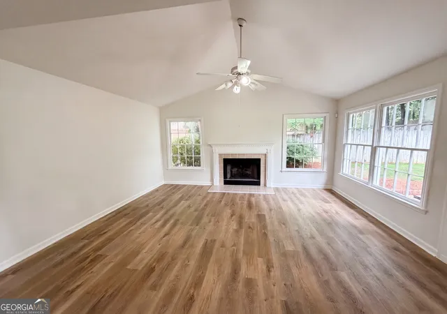 Photo 4 of Single family home for sale at 2178 Whitehall Dr NE, Marietta, GA 30066 | MLS# 10784176 | Listing updated on 2026-08-12