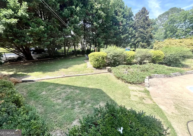 Homes for sale in Griffin, GA | 1212 Maple Dr, Griffin, GA 30224 | MLS# 10785608