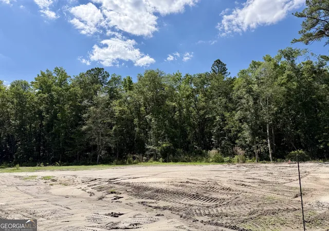 Homes for sale in Kingsland, GA | 0 Fulford West Ave, Kingsland, GA 31548 | MLS# 10776826