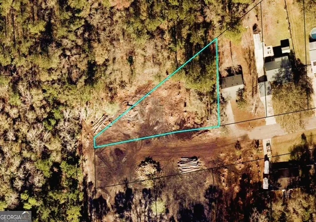 Homes for sale in Kingsland, GA | 0 Fulford West Ave, Kingsland, GA 31548 | MLS# 10776826