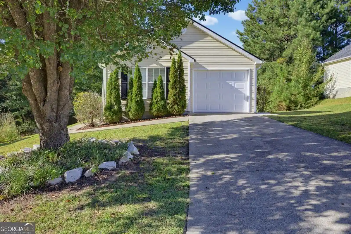 Photo 1 of Single family home for sale at 1483 Waterton Trl, Douglasville, GA 30134 | MLS# 10855533 | Listing updated on 2026-10-25