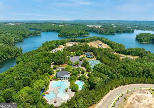 18th image of 340 Lakeside Ct, Canton, GA 30114 | MLS# 10820687