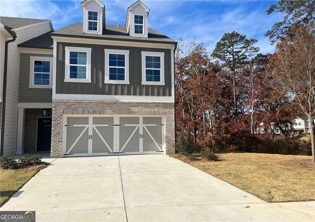 1st image of 340 Lakeside Ct, Canton, GA 30114 | MLS# 10820687