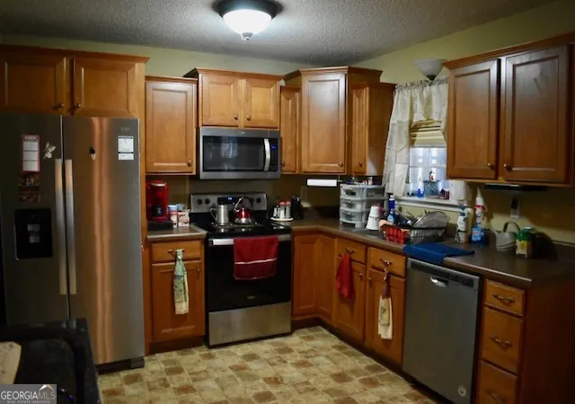 2nd image of 208 Park St #106, Dallas, GA 30132 | MLS# 10700758