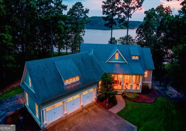 127th image of 1580 Buckhead Dr, Greensboro, GA 30642 | MLS# 10815789