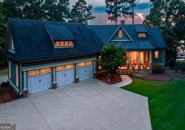 1st image of 1580 Buckhead Dr, Greensboro, GA 30642 | MLS# 10815789