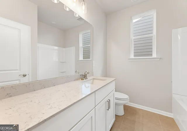 Photo 3 of Single family home for sale at 1590 Savory Way, Loganville, GA 30052 | MLS# 10755188 | Listing updated on 2026-09-03