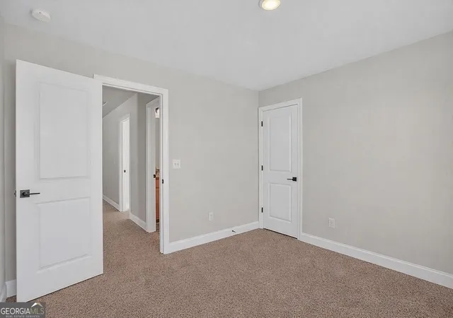 29th image of 174 Classic Overlook Lot 22a, Homer, GA 30547 | MLS# 10737245