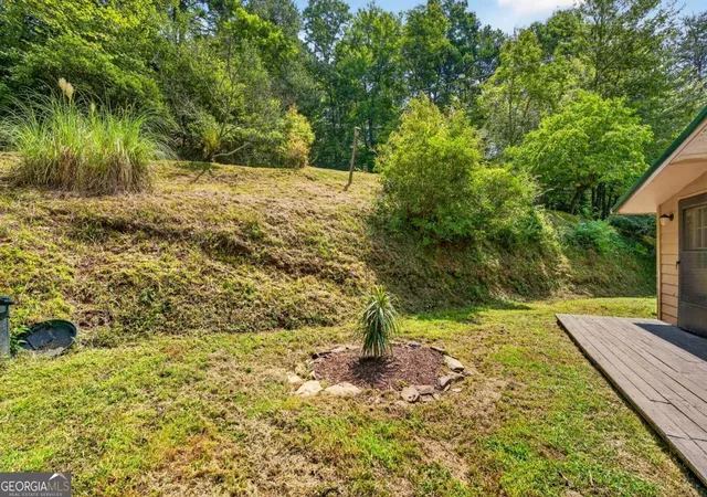 3rd image of 120 Old Hollow Rd, Blue Ridge, GA 30513 | MLS# 10826385