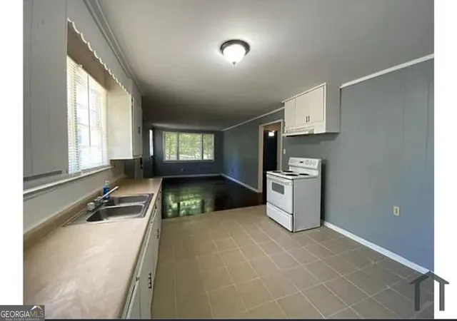 Photo 3 of Multi family home for sale at 3069 Montpelier Pl, Macon, GA 31204 | MLS# 10679038 | Listing updated on 2026-07-30