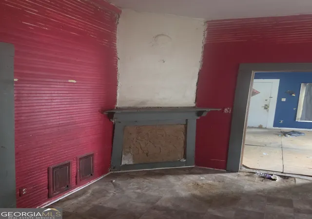 3rd image of 375 N Richardson St, Hartwell, GA 30643 | MLS# 10803977