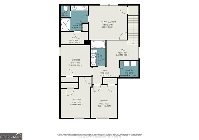 Photo 31 of Single family home for sale at 186 Brasch Park Dr, Grantville, GA 30220 | MLS# 10814081 | Listing updated on 2026-09-06