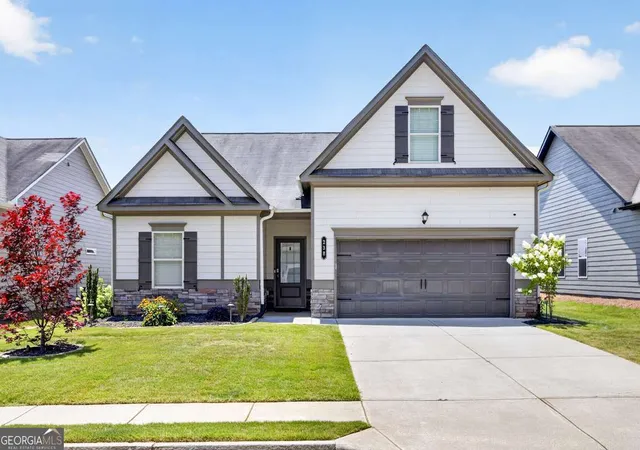 1st image of 238 Prescott Cir, Canton, GA 30114 | MLS# 10800660