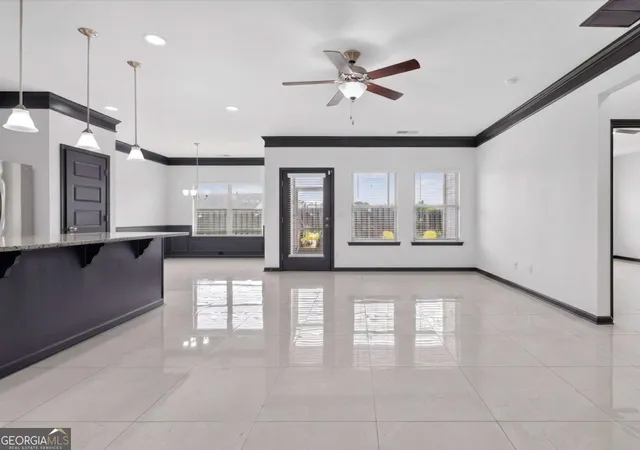 2nd image of 238 Prescott Cir, Canton, GA 30114 | MLS# 10800660