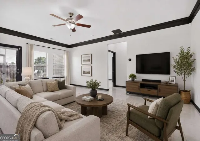 Photo 2 of Single family home for sale at 238 Prescott Cir, Canton, GA 30114 | MLS# 10800660 | Listing updated on 2026-10-19