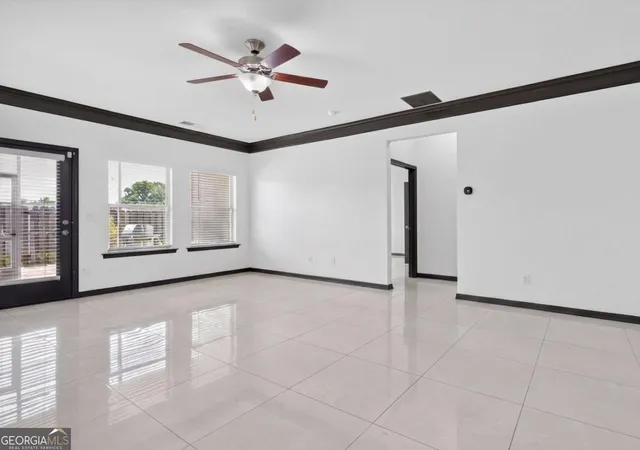 Photo 3 of Single family home for sale at 238 Prescott Cir, Canton, GA 30114 | MLS# 10800660 | Listing updated on 2026-10-19