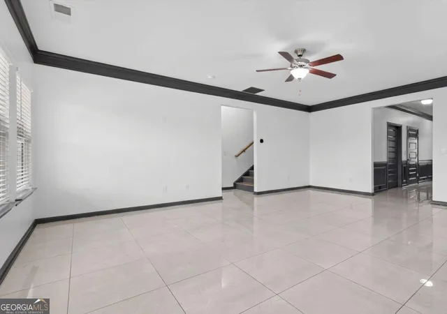 Photo 4 of Single family home for sale at 238 Prescott Cir, Canton, GA 30114 | MLS# 10800660 | Listing updated on 2026-10-19